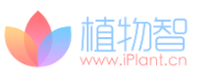 植物智(图1)