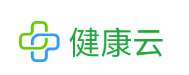 健康云科技(图1)