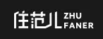 住范儿网(图1)
