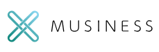MUSINESS