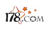178游戏网-专业游戏门户(图1)