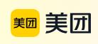 美团网(图1)