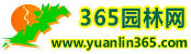 365园林网-中华苗木网 365园林网-中华苗木网