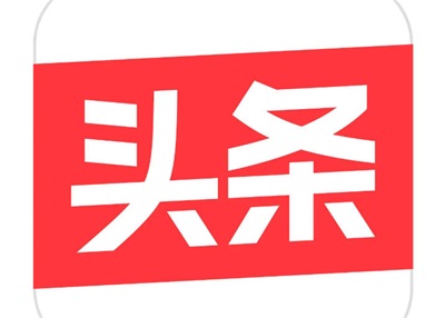 今日头条-自媒体门户