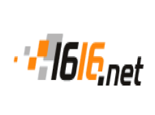 一路创科个人门户-1616个人门户