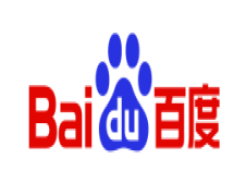 百度搜索-百度中文搜索引擎