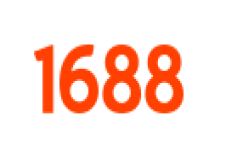 阿里1688网-阿里巴巴国内B2B站