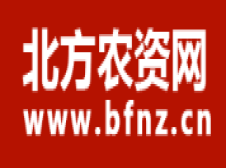 北方农资网