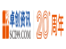 卓创资讯网-大宗商品门户