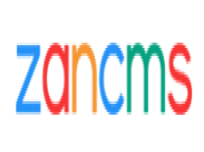 ZanCms建站程序