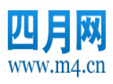 四月网