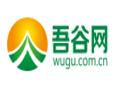 吾谷网-wugu中国现代农业信息服务平台