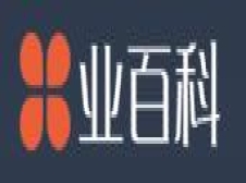 业百科网