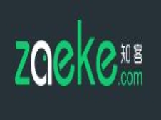 ZAEKE知客-让科技更懂你