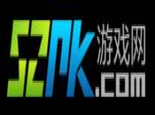 52PK游戏网