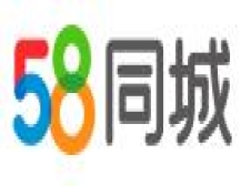 58同城-分类信息门户