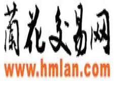 中国兰花交易网-中兰网兰花拍卖交易图片