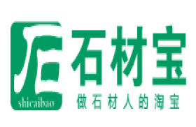 石材宝网