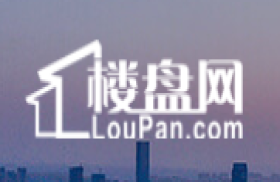 楼盘网