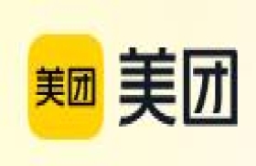 美团网